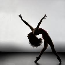 images (2)
